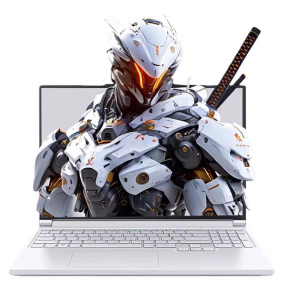 机械革命展机极光xpro游戏本蛟龙旷世学生办公电竞